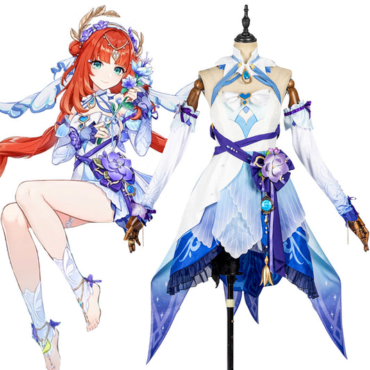 Ace Procureur Gyakuten Saiban Miles Edgeworth Cosplay Costume