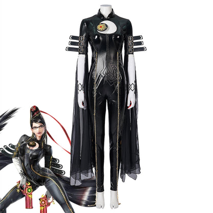 Hinata Hyuga aus Naruto Halloween Cosplay Kostüm – D Edition