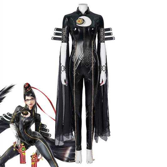 Hinata Hyuga aus Naruto Halloween Cosplay Kostüm – D Edition