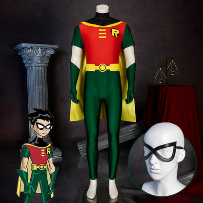 Costume de Cosplay Tokyo Mew Mew Ichigo Momomiya 2022