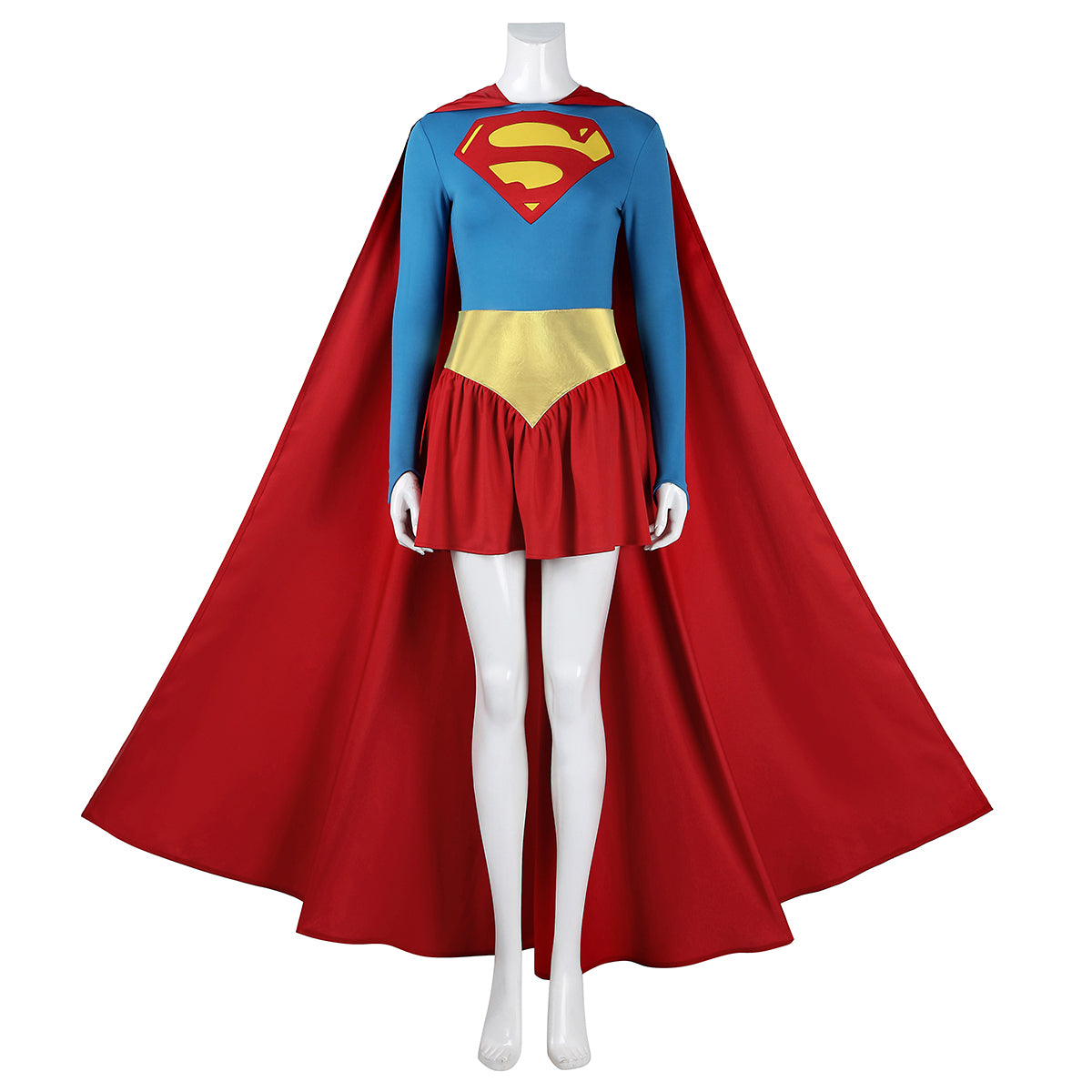 Costume de Cosplay Tokyo Mew Mew Ichigo Momomiya 2022