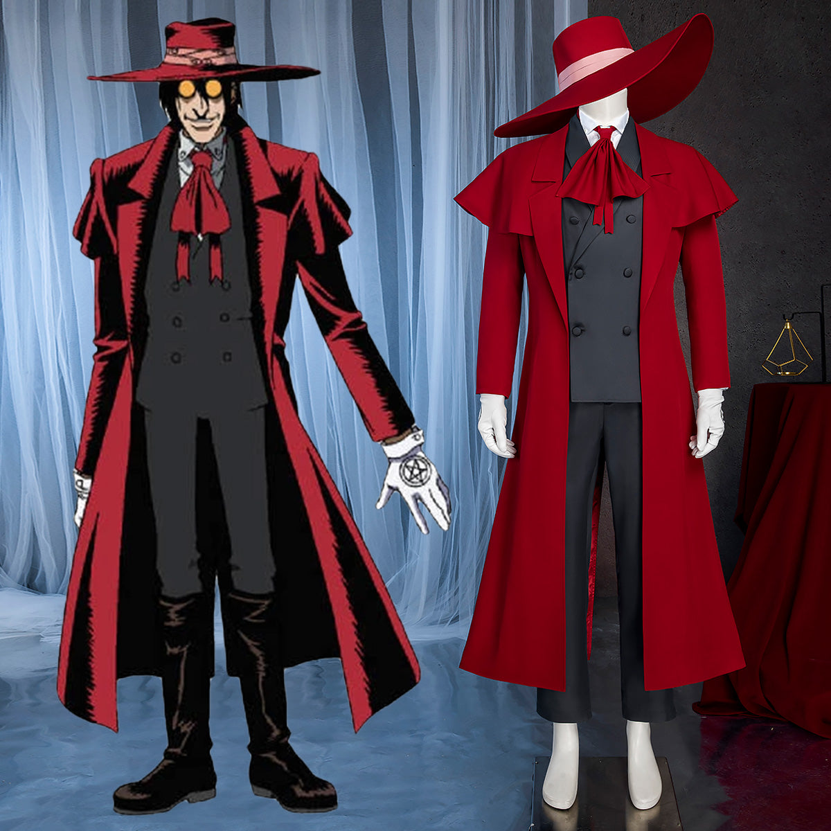 Costume de Cosplay Tokyo Mew Mew Ichigo Momomiya 2022