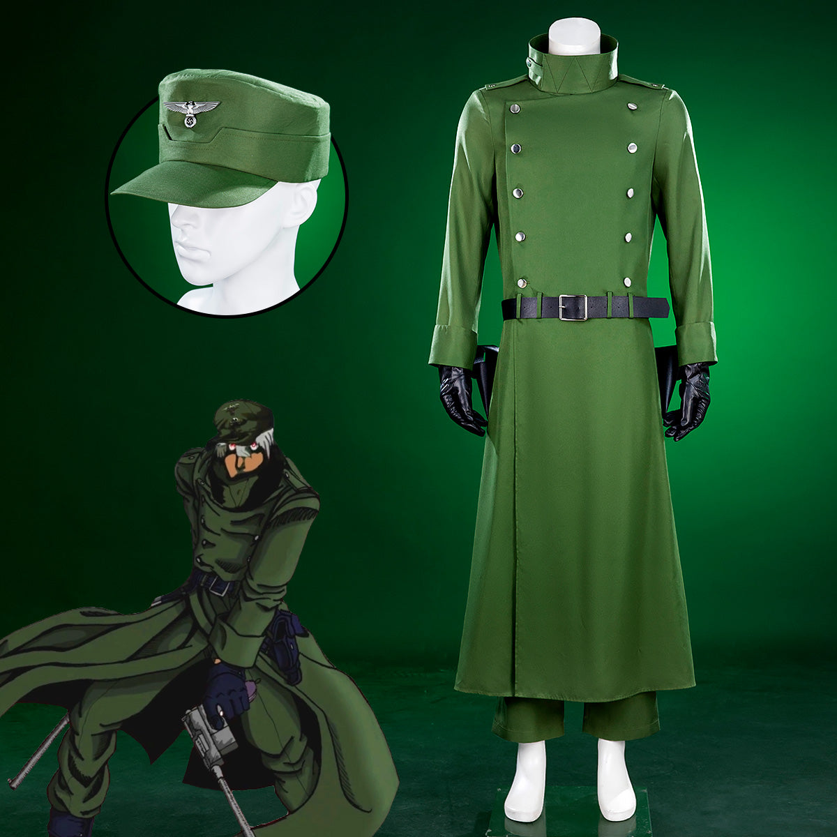 2022 Tokyo Mew Mew Ichigo Momomiya Costume Cosplay