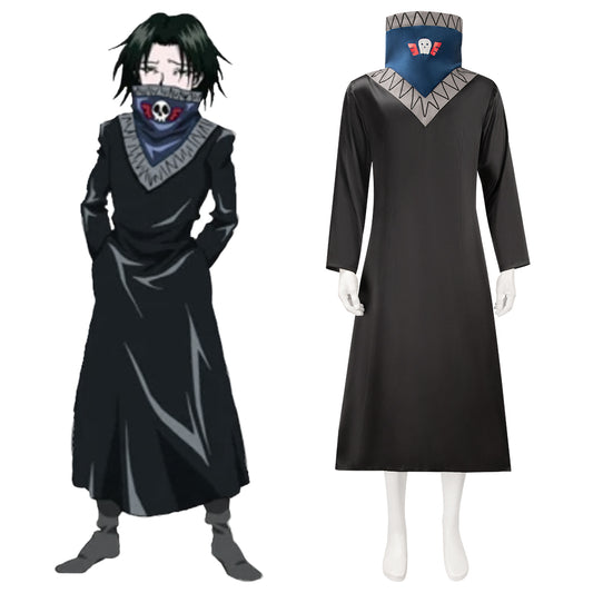 2022 Tokyo Mew Mew Ichigo Momomiya Costume Cosplay