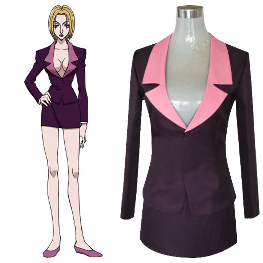 2022 Tokyo Mew Mew Ichigo Momomiya Costume Cosplay