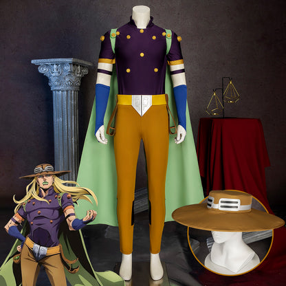 2022 Tokyo Mew Mew Ichigo Momomiya Cosplay Kostüm