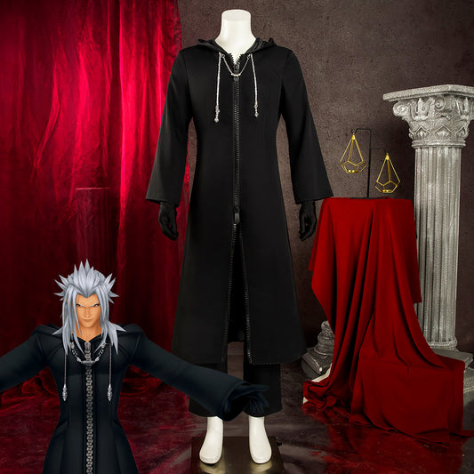 2022 Tokyo Mew Mew Ichigo Momomiya Costume Cosplay