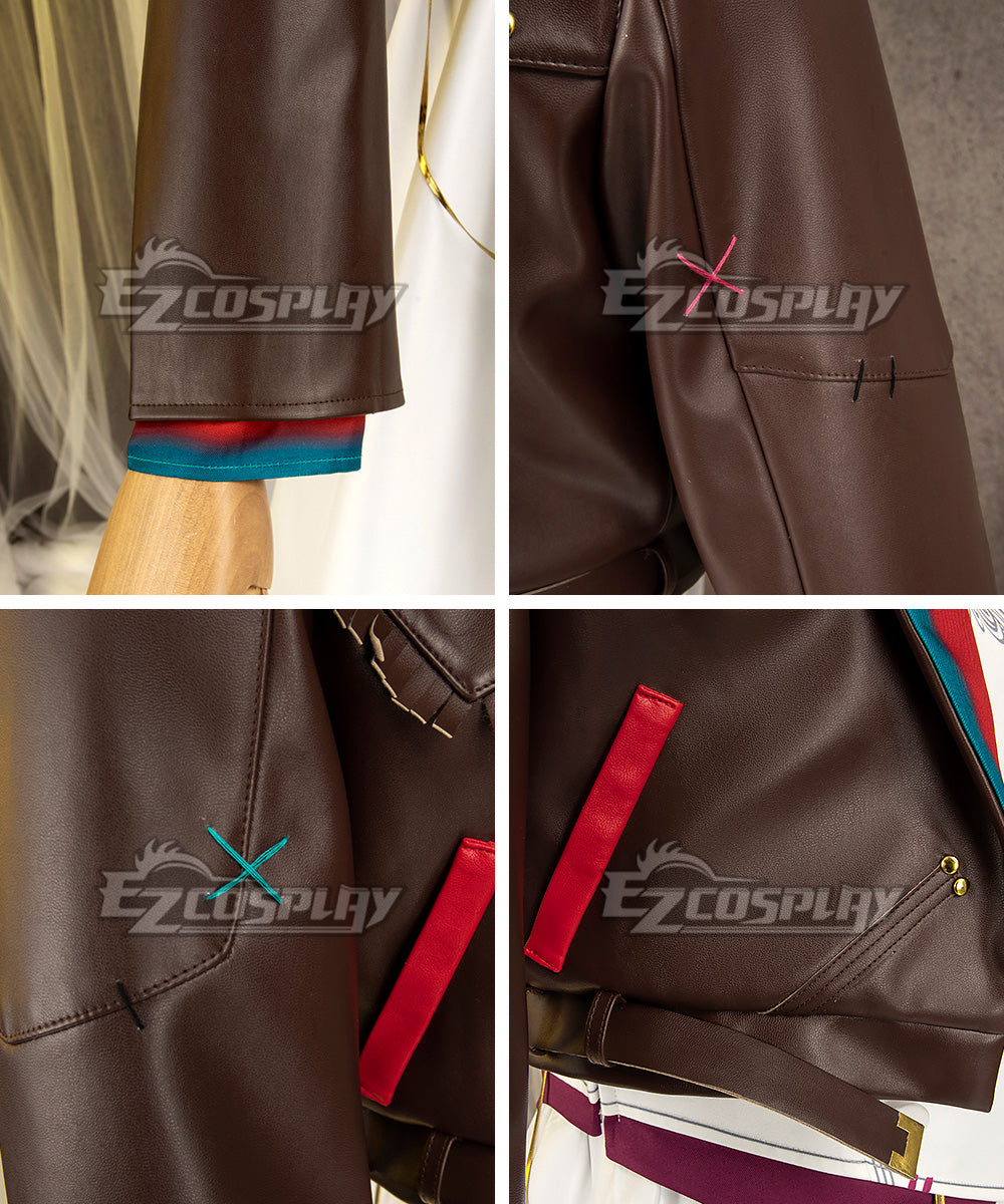 DC Comics Batman Robin Cosplay Kostüm Neuauflage