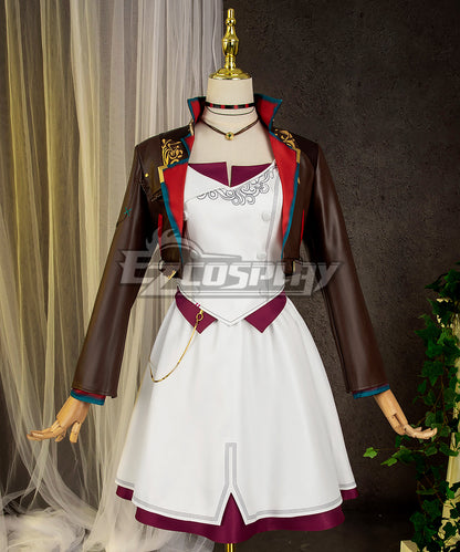 DC Comics Batman Robin Cosplay Kostüm Neuauflage