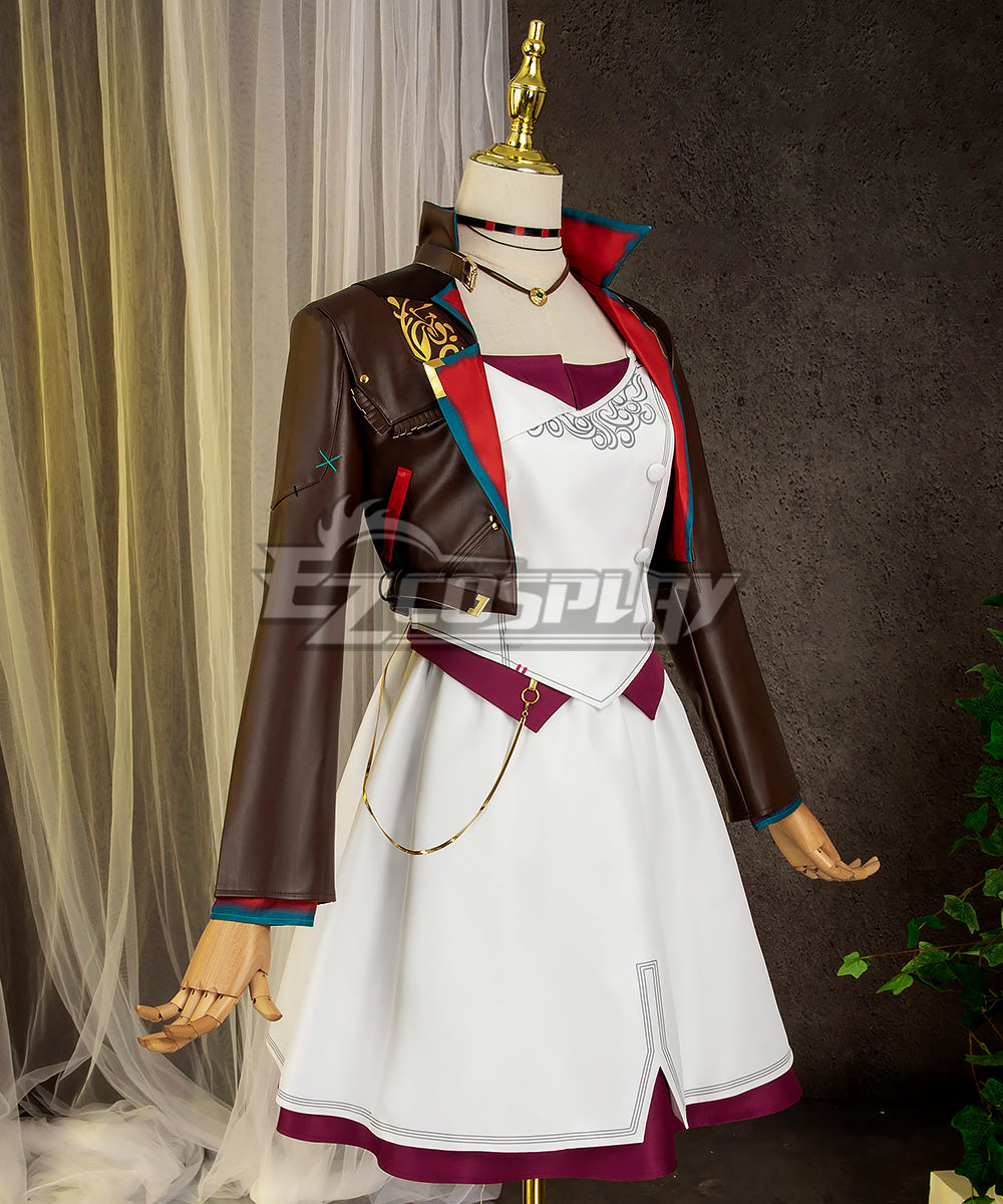 DC Comics Batman Robin Cosplay Kostüm Neuauflage