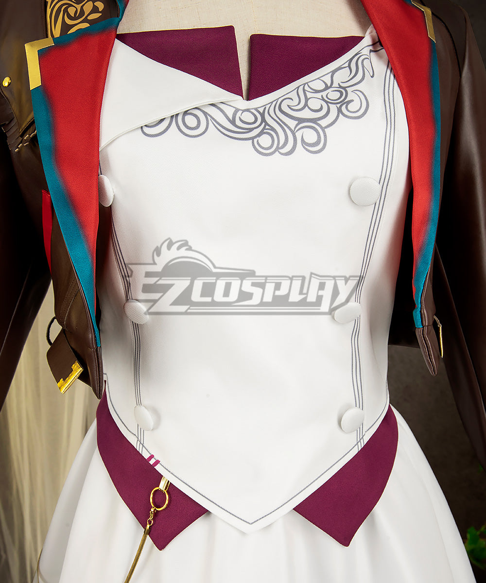 DC Comics Batman Robin Cosplay Kostüm Neuauflage