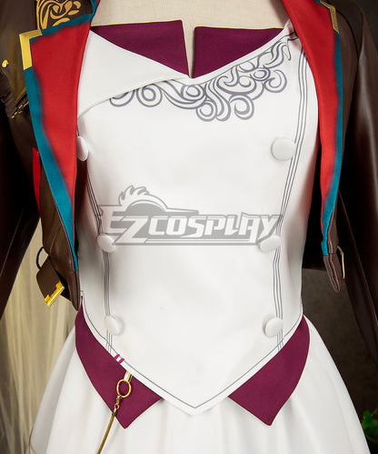 DC Comics Batman Robin Cosplay Kostüm Neuauflage