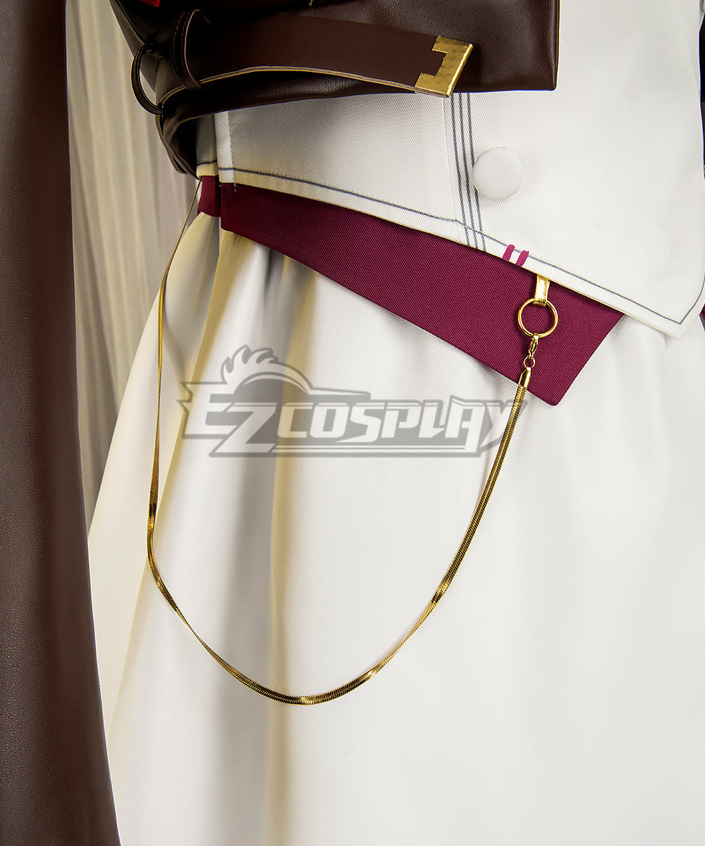 DC Comics Batman Robin Cosplay Kostüm Neuauflage