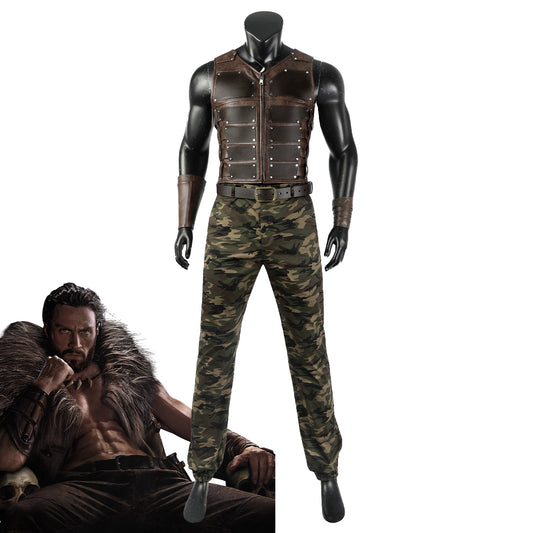 Costume de Cosplay Tokyo Mew Mew Ichigo Momomiya 2022