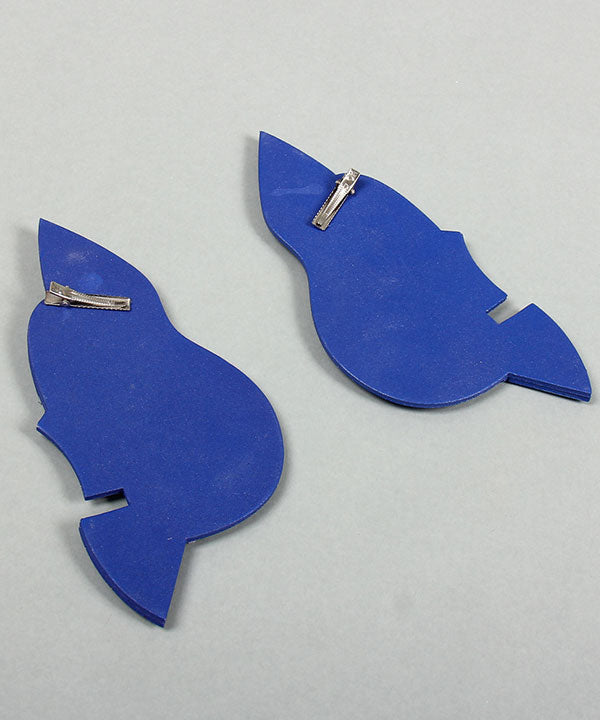 Shin Megami Tensei V The Protagonist Nahobino Form Mask Cosplay Accessory Prop