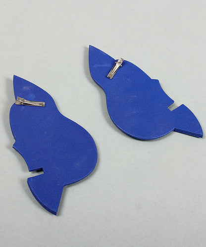 Shin Megami Tensei V The Protagonist Nahobino Form Mask Cosplay Accessory Prop