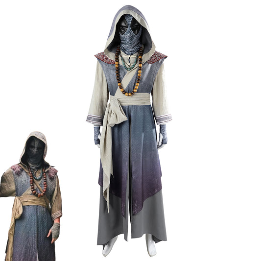 Costume de Cosplay Tokyo Mew Mew Ichigo Momomiya 2022