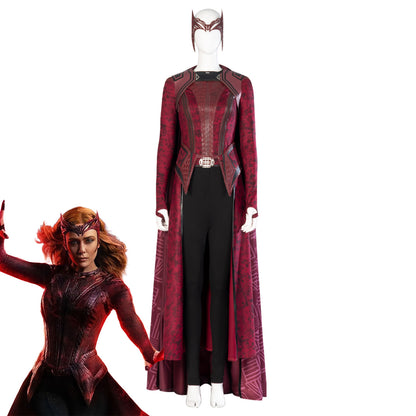 2022 Tokyo Mew Mew Ichigo Momomiya Costume Cosplay