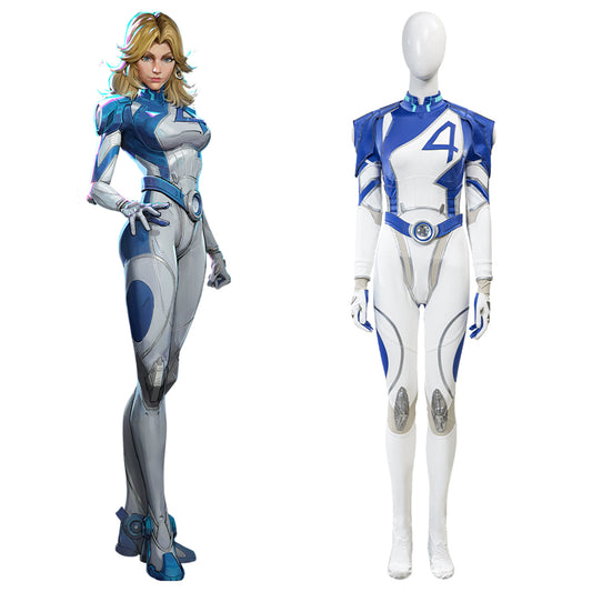 Disfraz de Cosplay de Tokio Mew Mew Ichigo Momomiya 2022