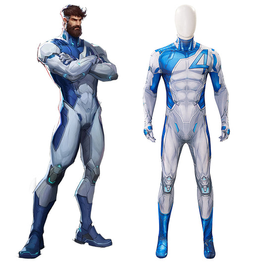 Final Fantasy VII Remake Tifa Lockhart Exotic Kimono Cosplay 服裝