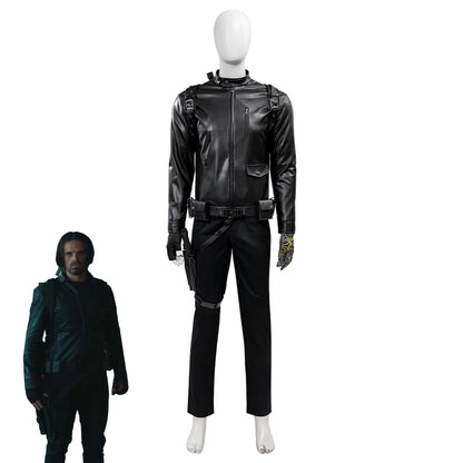 Final Fantasy VII Remake Tifa Lockhart Exotic Kimono Cosplay 服裝