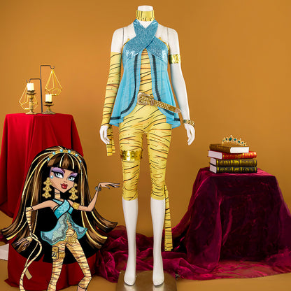 2022 Tokyo Mew Mew Ichigo Momomiya Cosplay Kostüm