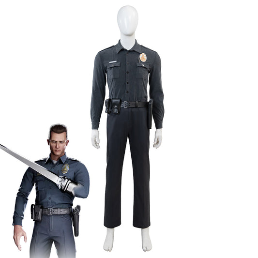 Final Fantasy VII Remake Tifa Lockhart Exotic Kimono Cosplay 服裝