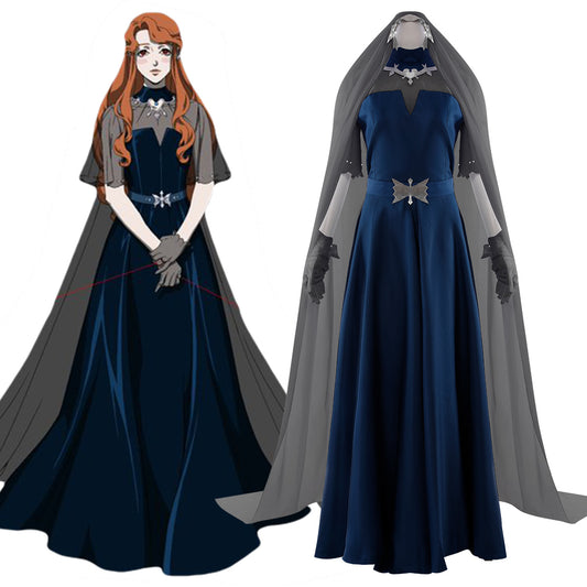 2022 Tokyo Mew Mew Ichigo Momomiya Cosplay Kostüm