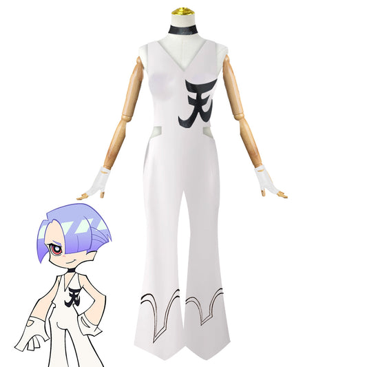Costume de Cosplay Tokyo Mew Mew Ichigo Momomiya 2022