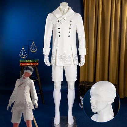 2022 Tokyo Mew Mew Ichigo Momomiya Costume Cosplay