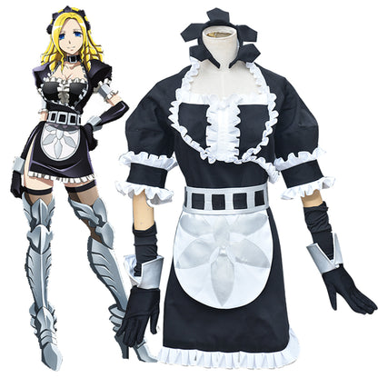 Hinata Hyuga aus Naruto Halloween Cosplay Kostüm – D Edition