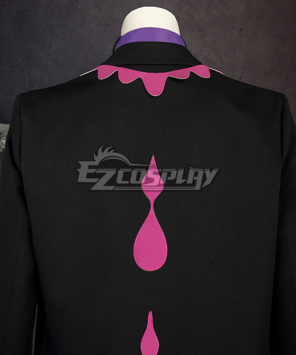 Costume de Cosplay Tokyo Mew Mew Ichigo Momomiya 2022