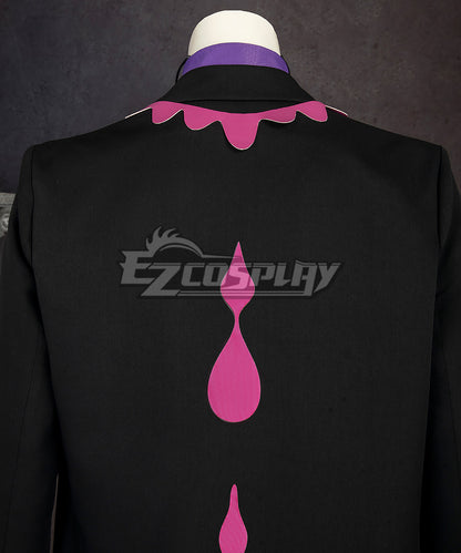 Costume de Cosplay Tokyo Mew Mew Ichigo Momomiya 2022