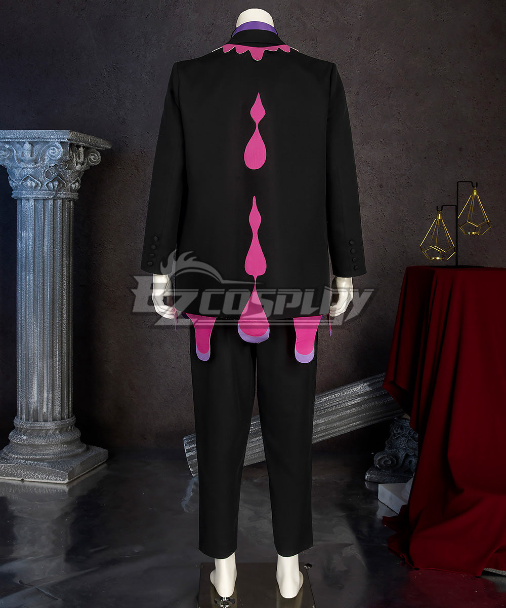 Costume de Cosplay Tokyo Mew Mew Ichigo Momomiya 2022