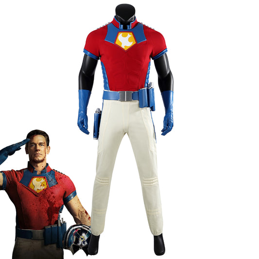 Costume de Cosplay Tokyo Mew Mew Ichigo Momomiya 2022