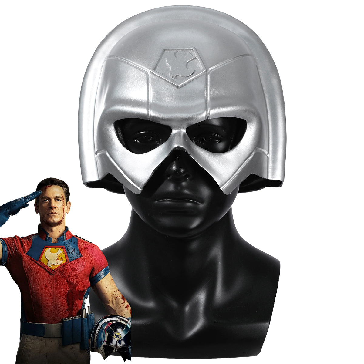 Guilty Gear -Strive-Bridget 角色扮演武器道具