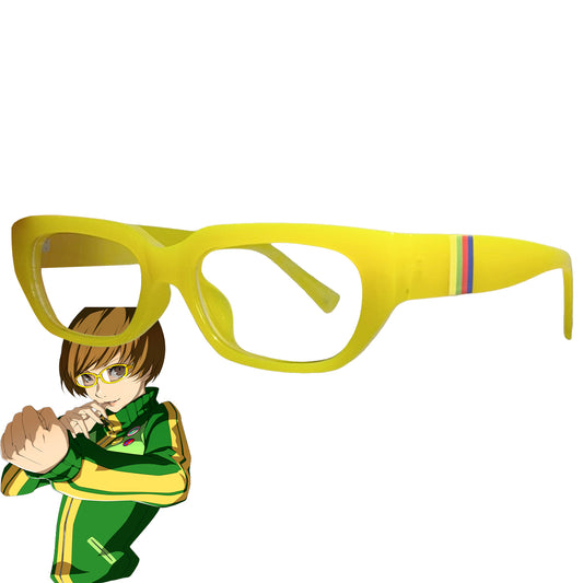 Guilty Gear -Strive-Bridget Cosplay Waffenrequisite