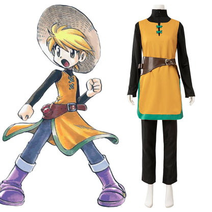 2022 Tokyo Mew Mew Ichigo Momomiya Cosplay Kostüm