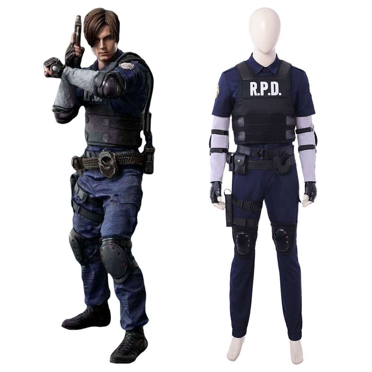 Disfraz de Cosplay de Tokio Mew Mew Ichigo Momomiya 2022