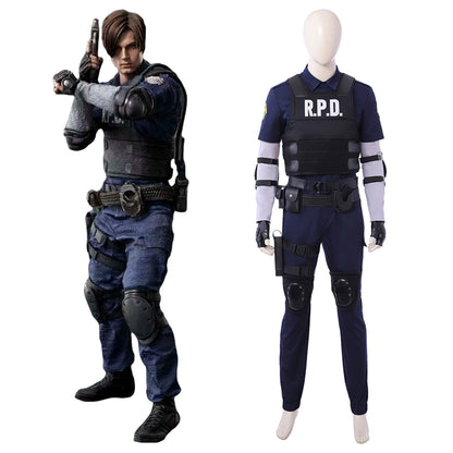 Disfraz de Cosplay de Tokio Mew Mew Ichigo Momomiya 2022