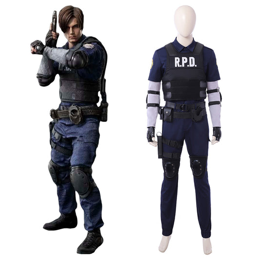 2022 Tokyo Mew Mew Ichigo Momomiya Cosplay Kostüm