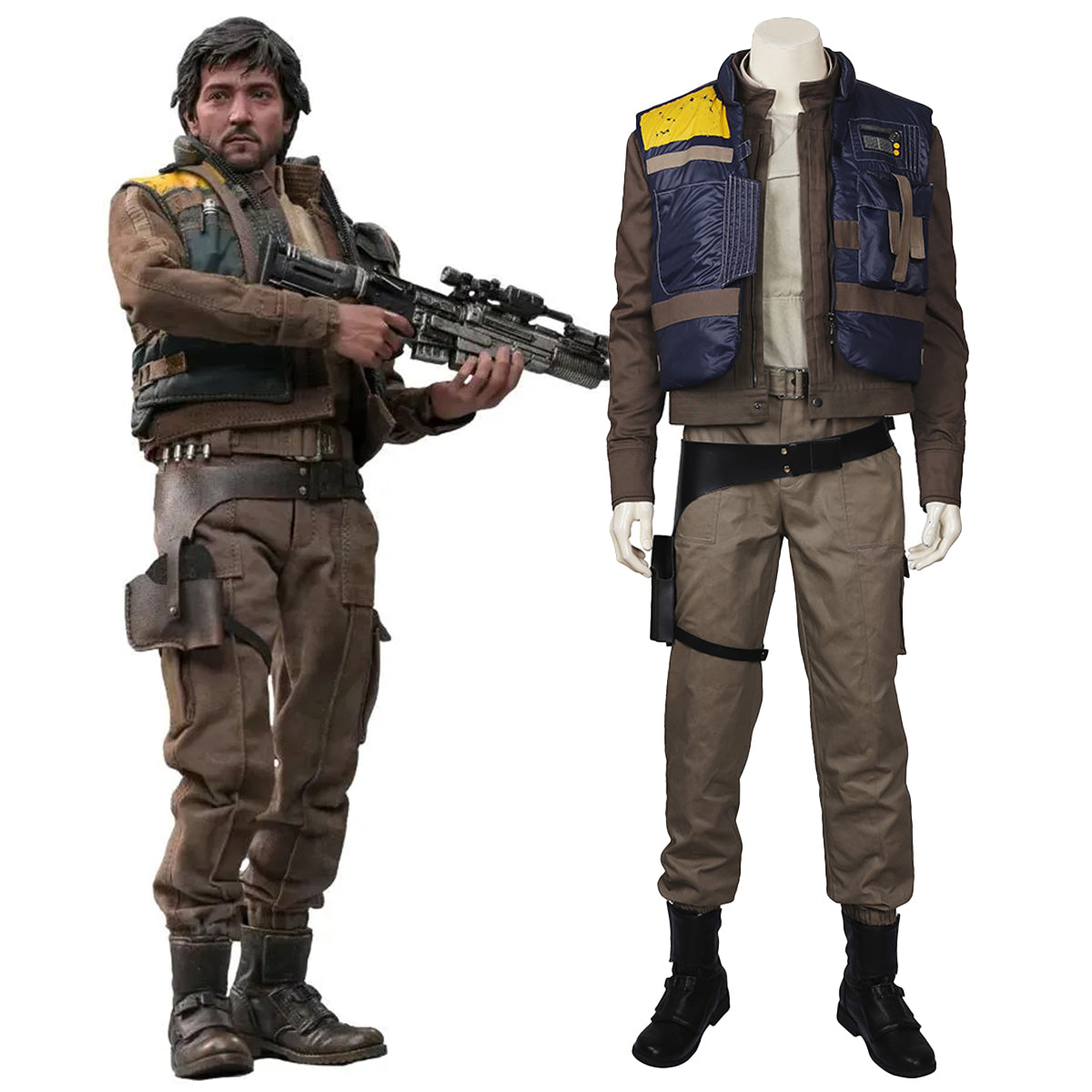 Disfraz de Cosplay de Tokio Mew Mew Ichigo Momomiya 2022