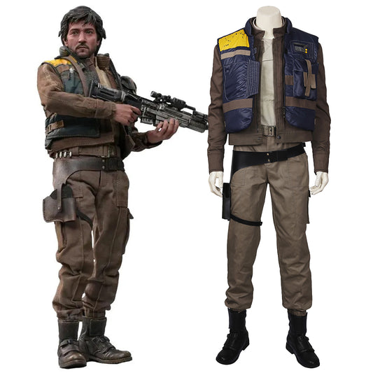 Disfraz de Cosplay de Tokio Mew Mew Ichigo Momomiya 2022