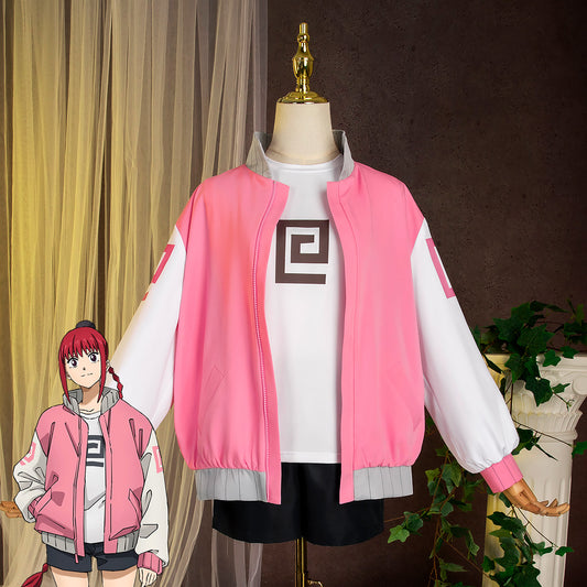 Costume de Cosplay Tokyo Mew Mew Ichigo Momomiya 2022