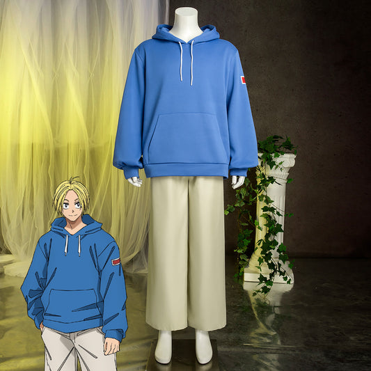 Costume de Cosplay Tokyo Mew Mew Ichigo Momomiya 2022