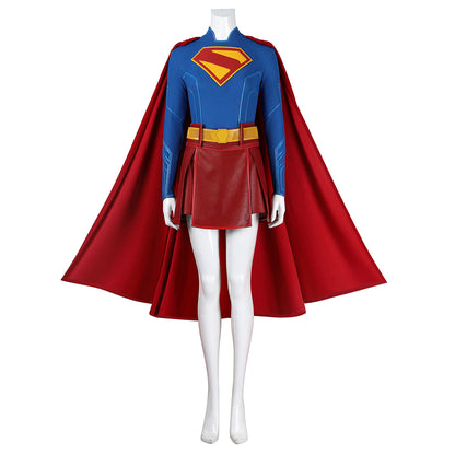 DC Comics Batman Robin Costume Cosplay Nouvelle Édition