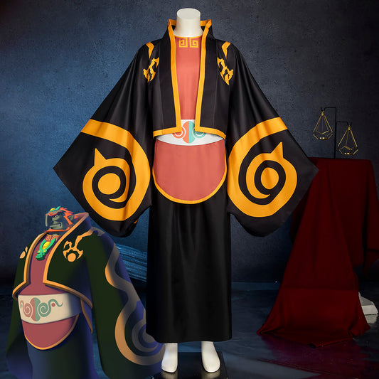 2022 Tokyo Mew Mew Ichigo Momomiya Cosplay Kostüm