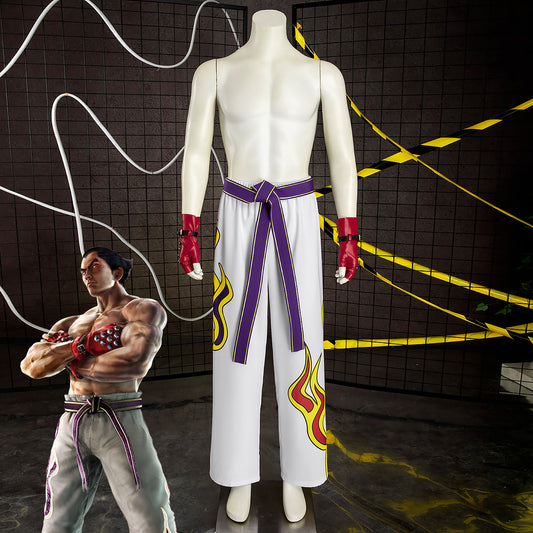 Disfraz de Cosplay de Tokio Mew Mew Ichigo Momomiya 2022