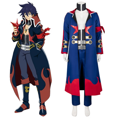 Costume de Cosplay Tokyo Mew Mew Ichigo Momomiya 2022