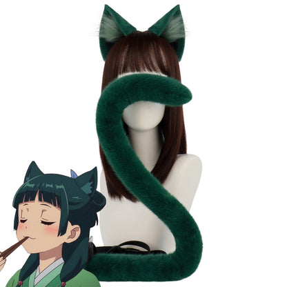 Guilty Gear -Strive-Bridget 角色扮演武器道具